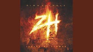 The Death Of The Resurrection Of The Death Of Metal