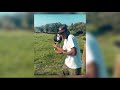 Sped Up Tyler The Creator Playlist