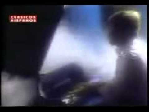 Franco de Vita Un buen perdedor video original