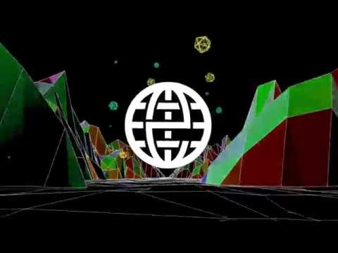 RicharddSly - U [Electrostep Network & HOME BVSS EXCLUSIVE]