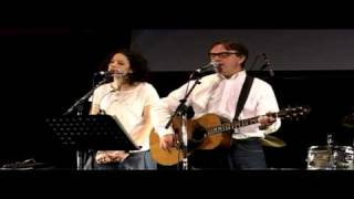 Chris Difford - Happy Once Again