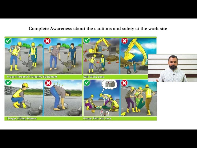thumbnail of the course