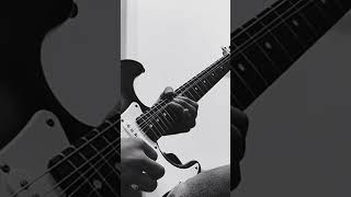 Download lagu Melody Gunslinger 'Avenged Sevenfold' #shorts #avengedsevenfold #gunslinger mp3 Download lagu Melody Gunslinger 'Avenged Sevenfold' #shorts #avengedsevenfold #gunslinger mp3