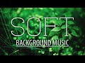 Soft Background Music Smooth Background Music For Movie Recap Sad Poetry Background Music