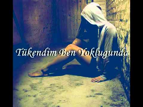 tripkolic ft nakris - Viraneyim 2011 (Beat By Dj Zehir)