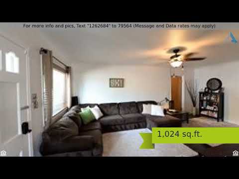 Priced at $275,000 - 1735 Yosemite Street, Denver, CO 80220