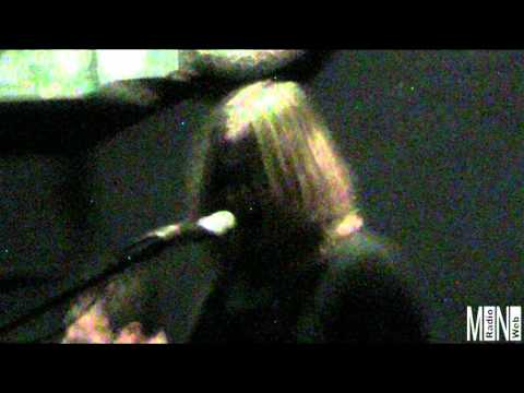 VIVA SANTA CLAUS - COSA LORDA