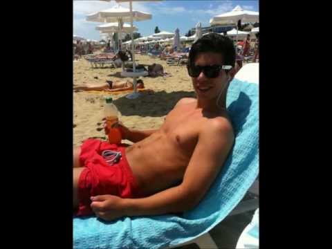 Son!k - Disco Pogo 2.0 (Russ 2012)