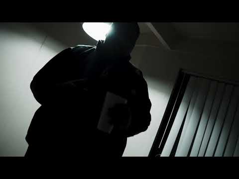 Big Chubbs - Going Left (Official Video)