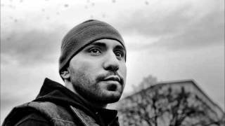 MoTrip - Tagebuch (Embryo 02.03.2012 OUT NOW!!!)