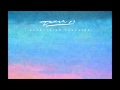 Tall Ships - Oscar 