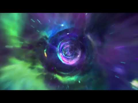 Tocas Miracle-Enigma 2023 Bootleg Remix