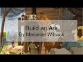 Build an Ark Hymn #1060 (with original lyrics)