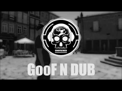Goof N DUB Promo Teaser