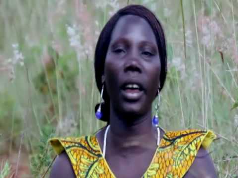 Koom Okony - COO Bang Jiico