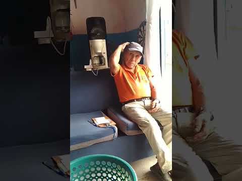 HISTORIAS ESCONDIDAS EN PUERTO QUITO SR. ALMACHE  85 AÑOS DE MULALO LATACUNGA COTOPAXI  VIDEO TRES