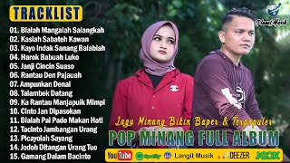 Download lagu Lagu Minang Terbaru 2025 Paling Enak Didengari - Album Minang Bikin Baper mp3 Download lagu Lagu Minang Terbaru 2025 Paling Enak Didengari - Album Minang Bikin Baper mp3