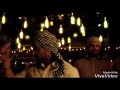 Peg Peg Karde Botal Me Chadi Diljit Punjabi Song