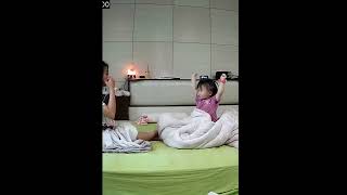 Re: [聽錯] 有午睡嗎