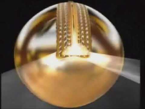 WWOS 1993-94 AUS vs NZ Standard Intro