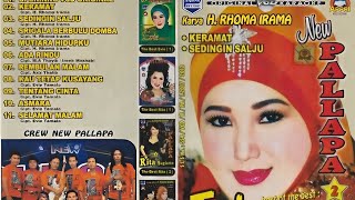 Download lagu New Pallapa Full Album Evie Tamala Vol 2 mp3 Download lagu New Pallapa Full Album Evie Tamala Vol 2 mp3