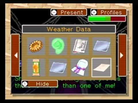 Phoenix wright ace attorney trials and tribulations pt 105 bridge to the turnabout investigation