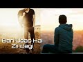 Bari Udas Hai Zindagi WhatsApp Status Video Kumar Sanu Latest Status Video 2020 Status Video