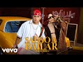 FMK Emilia Salgo A Bailar Official Video