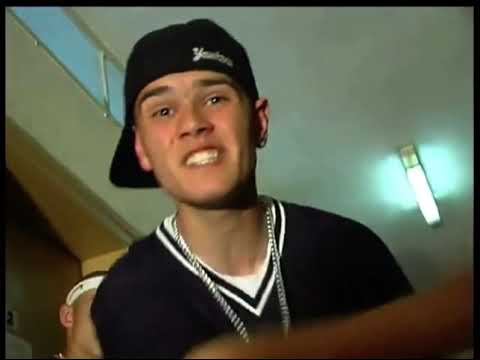 Dreben G, Улична болка, KingSize - Отборът