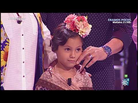 Yo soy del Sur Peques | Programa 7