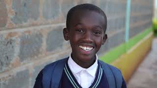 Finding Hope Home Full Documentary