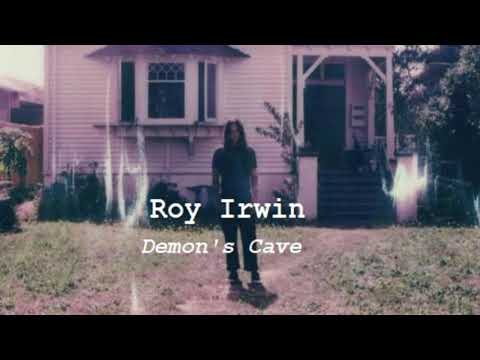 Roy Irwin -  Demon's Cave