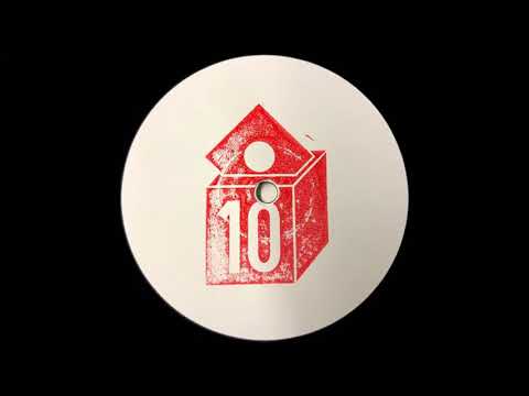 Parallax Deep - Trim