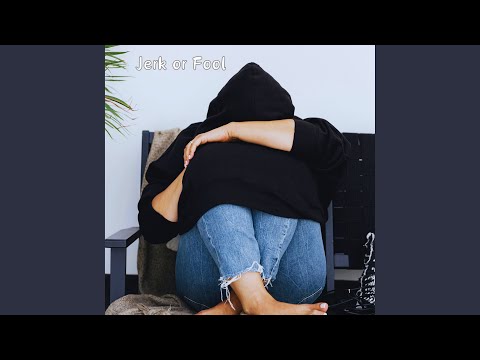 Rucker Reeves - A Better Me - Misc Originals