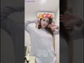 Bé Chan Bigo Nhảy Cuốn Hút