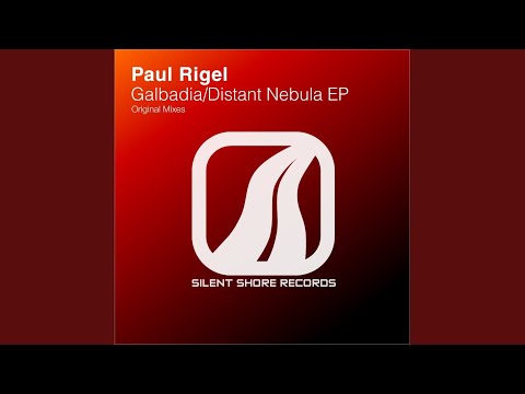 Galbadia (Original Mix)