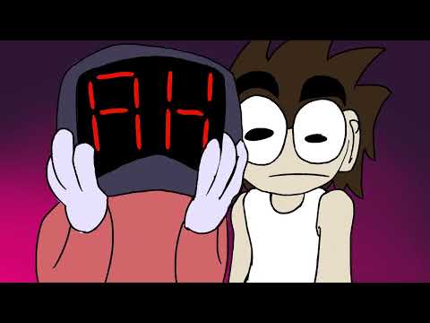 Time Freak Release Date Trailer