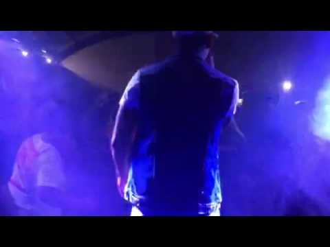 Sheldon ferrer- quero ver o B.O CASSINO DO CHEFE!