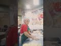 Lynn Penebar Roti Canai