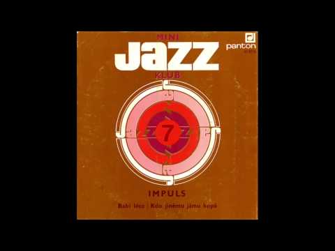 Kdo Jinému Jámu Kopá - Impuls