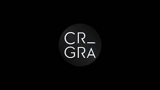 Cryptogram Trailer