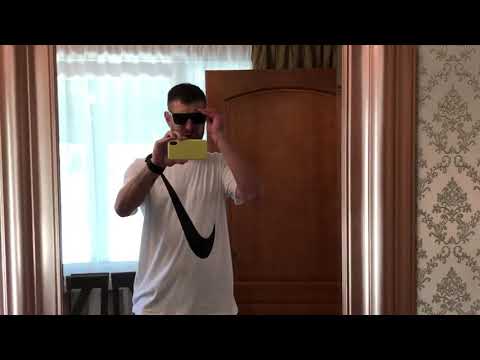 Stonkų sodyba "Grapeldvaris" #2