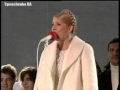 я просто королева 