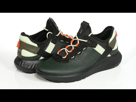 ecco ath 1fm
