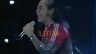 Download lagu Element - Pergilah Adinda (Jakarta Fair 2019) mp3 Download lagu Element - Pergilah Adinda (Jakarta Fair 2019) mp3