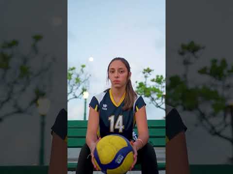 TRIUNFAR EN EL DEPORTE: Afirmaciones Positivas para Deportistas y Atletas | Resiliencia y Éxito