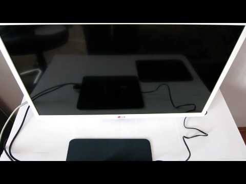 Windows Compact 7 (WinCE) on Parallella-16 Embedded Platform