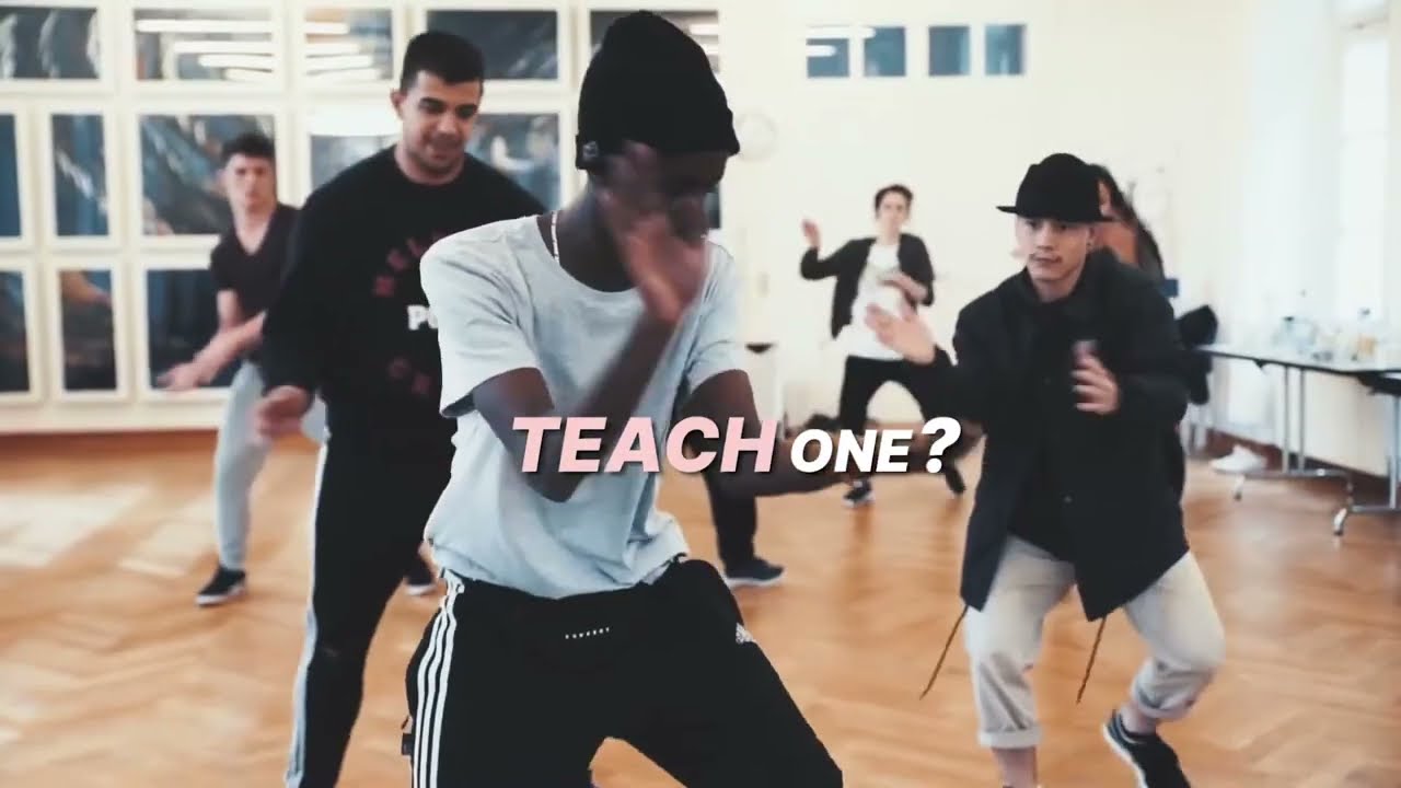 Trailer ROOTS & ROUTES Peer Coach Academy 2024 — #RRPCA24