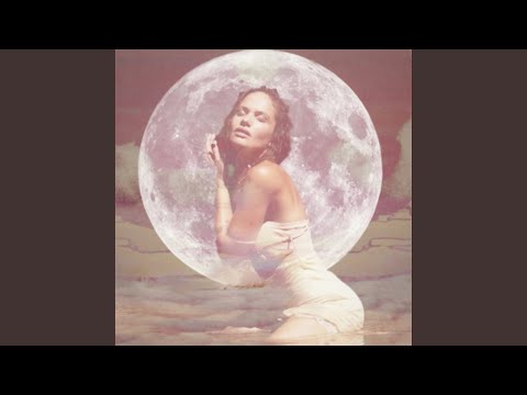 Quédate Luna (10 Ton Obsidian Remix)