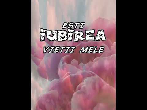 cel mai frumos mesaj de dragoste pe care să le dedici IUBIRII tale ❤ #mesajededragoste  #teiubesc